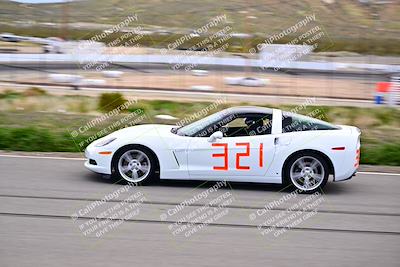 media/Mar-16-2024-Speed Ventures (Sat) [[b18ee68d62]]/Blue Group/Session 2 (The Bowl)/